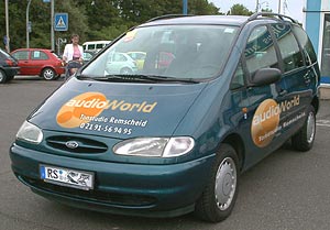 Beispiel_KFZ1