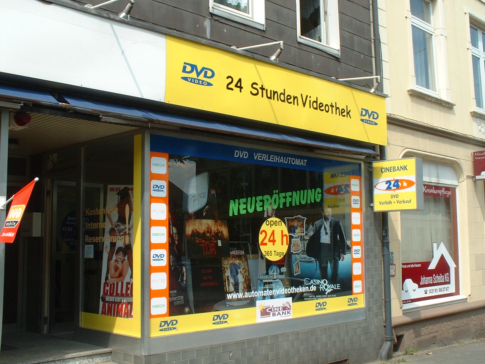 DSCF0009