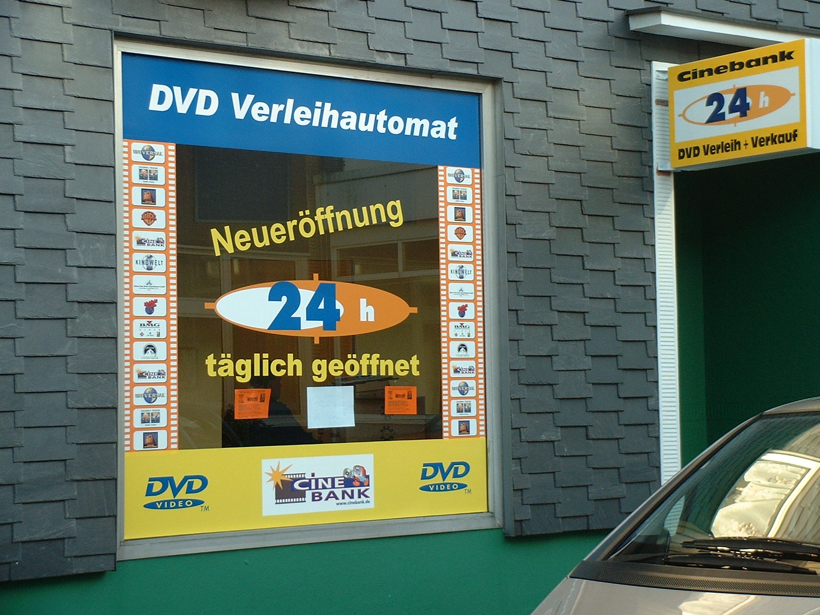 DSCF0015