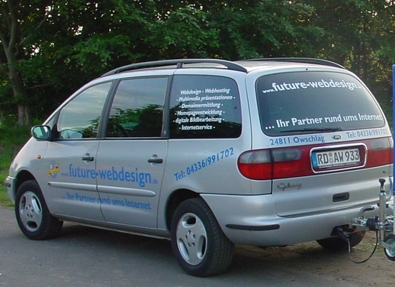 JensGal