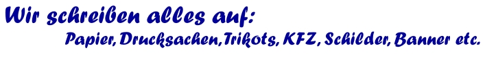 Text1