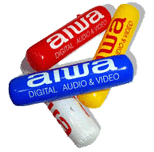 aiwarollen