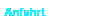 Anfahrt