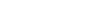 Anfahrt