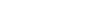 Beschriftungen