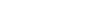 Display