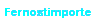 Fernostimporte