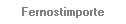Fernostimporte