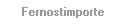 Fernostimporte