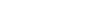 Folienschriften