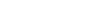 Heften/�sen