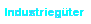 Industrieg�ter