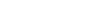 Industrieg�ter