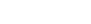 Konfektionieren