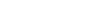 Offsetdruck