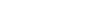 Siebdruck