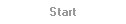 Start