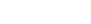 Tampondruck