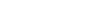 Textildruck