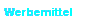 Werbemittel
