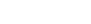 Werbemittel
