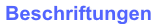 beschrift