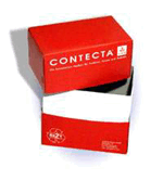 contecta