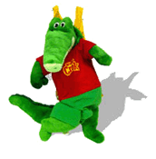 crok