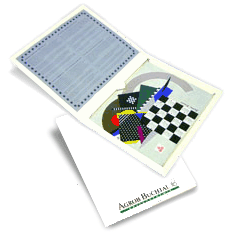 dpbfliese2