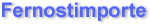 fernost
