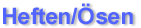 heftoes