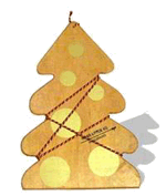 holzbaum