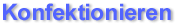 konfekt