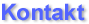 kontakt