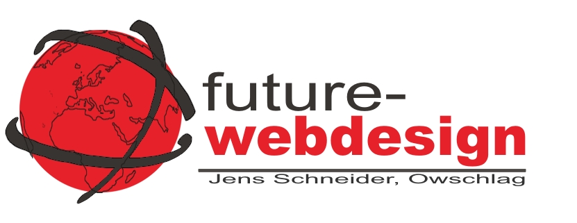 logo5