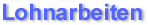 lohnarb
