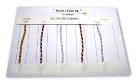 mustkamapisolo1