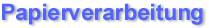 papverarb