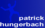 patmaen