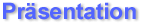 praesent