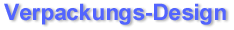 vdesign