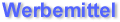 werbemitt